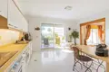 Wohnung 1 Schlafzimmer 109 m² Loule, Portugal
