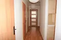Apartamento 4 habitaciones 76 m² Praga, Chequia