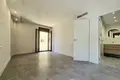 Apartamento 3 habitaciones 102 m² Málaga, Španjolska