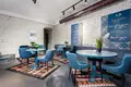 Propiedad comercial 214 m² en Tiflis, Georgia