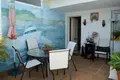 Triplex 3 chambres 205 m² Helechosa de los Montes, Espagne