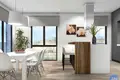 Вилла 4 спальни 601 м² Urbanizacion Dona Pepa, Испания