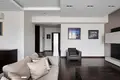 Wohnung 3 Schlafzimmer 210 m² in Moskau, Russland