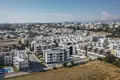 Квартира 2 спальни 113 м² муниципалитет Пафос, Кипр