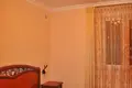 Villa de 4 dormitorios 270 m² Denovici, Montenegro