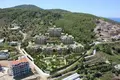 Wohnung 2 zimmer 60 m² Kargicak, Türkei