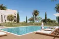 Maison 3 chambres 74 m², France