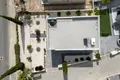 3 bedroom villa 180 m² Empa, Cyprus