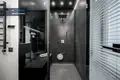House 151 m² Vilnius, Lithuania