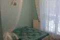 6 room house 450 m² Saulkrasti, Latvia