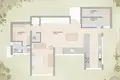 Dom 5 pokojów 245 m² Mijas, Hiszpania