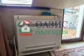 Wohnung 2 zimmer 59 m² Sweti Wlas, Bulgarien