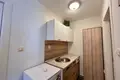 1 bedroom apartment 31 m² Nesebar, Bulgaria