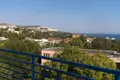 Hotel 96 m² en Varna, Bulgaria