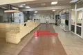 Propiedad comercial 817 m² en Grodno, Belarús