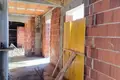 villa de 3 chambres 240 m² Grad Porec, Croatie