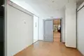Коммерческое помещение 10 комнат 6 м² в Минске, Беларусь