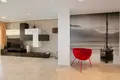 2 bedroom apartment 154 m² Altea, Spain