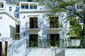 Willa 3 pokoi 192 m² Dobrota, Czarnogóra