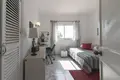 Maison 6 chambres 272 m² Dos Hermanas, Espagne