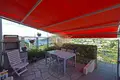 2 bedroom Villa 100 m² Ospedaletti, Italy