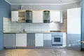 Mieszkanie 4 pokoi 128 m² Evenkiysky Rayon, Rosja