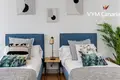 Вилла 3 спальни 95 м² Finestrat, Испания