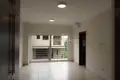 Casa 3 habitaciones  Acra, Ghana
