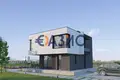 Haus 4 zimmer 144 m² Ravda, Bulgarien