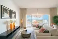 2 bedroom apartment 107 m² Bel Air, Spain