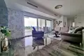 Apartamento 3 habitaciones 147 m² Radici, Croacia