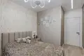 Квартира 3 комнаты 65 м² Одесса, Украина