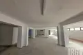 Gewerbefläche 1 zimmer 1 332 m² in Albanien, Albanien