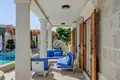 Вилла 5 спален 500 м² Рогозница, Хорватия