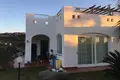 villa de 3 chambres 140 m² Zambrone, Italie