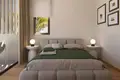 Вилла 3 спальни 284 м² муниципалитет Пафос, Кипр