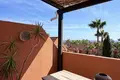 Wohnung 3 Schlafzimmer 140 m² Spanien, Spanien
