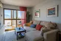 Appartement 2 chambres 93 m² Dos Hermanas, Espagne