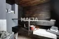 5 bedroom house 210 m² Pukkila, Finland