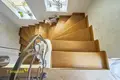 House 251 m² Tarasava, Belarus