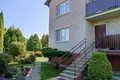 Casa 228 m² Zdanovicki sielski Saviet, Belarús