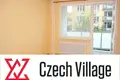 Apartamento 2 habitaciones 66 m² okres Karlovy Vary, Chequia