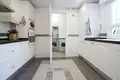 Mieszkanie 3 pokoi 250 m² Hiszpania, Hiszpania