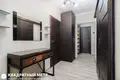 4 room apartment 78 m² Minsk, Belarus