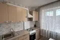 Apartamento 1 habitación 31 m² Minsk, Belarús