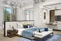 Villa de 5 pièces 525 m² Choeng Thale, Thaïlande
