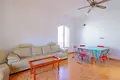 Дом 4 спальни 232 м² Малага, Испания