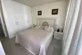 Casa 3 habitaciones 218 m² Španjolska, Španjolska