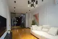 1 bedroom apartment 80 m² Tbilisi, Georgia