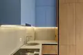 Wohnung 1 zimmer 32 m² Radanovici, Montenegro